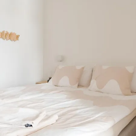 Auroras By Kaltios, Gielas, Ski-in Ski-out, Mountain View