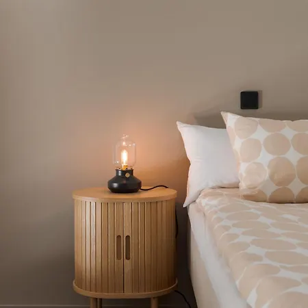 Auroras By Kaltios, Gielas, Ski-in Ski-out, Mountain View *