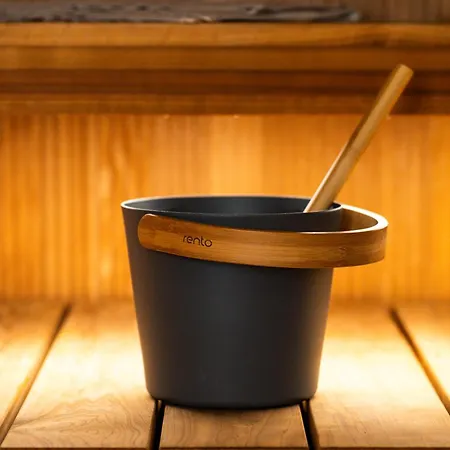 Lägenhet Auroras By Kaltios, Gielas, Ski-in Ski-out, Mountain View *