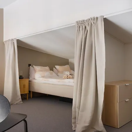 Auroras By Kaltios, Gielas, Ski-in Ski-out, Mountain View Kittilä