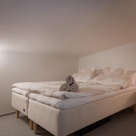 Auroras By Kaltios, Gielas, Ski-in Ski-out, Mountain View Kittilä