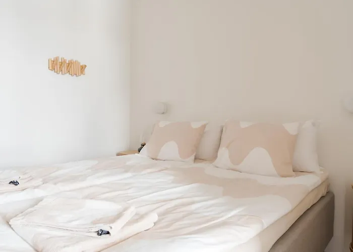 Auroras By Kaltios, Gielas, Ski-in Ski-out, Mountain View