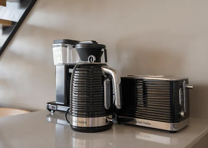 Auroras By Kaltios, Gielas, Ski-in Ski-out, Mountain View Apartament *