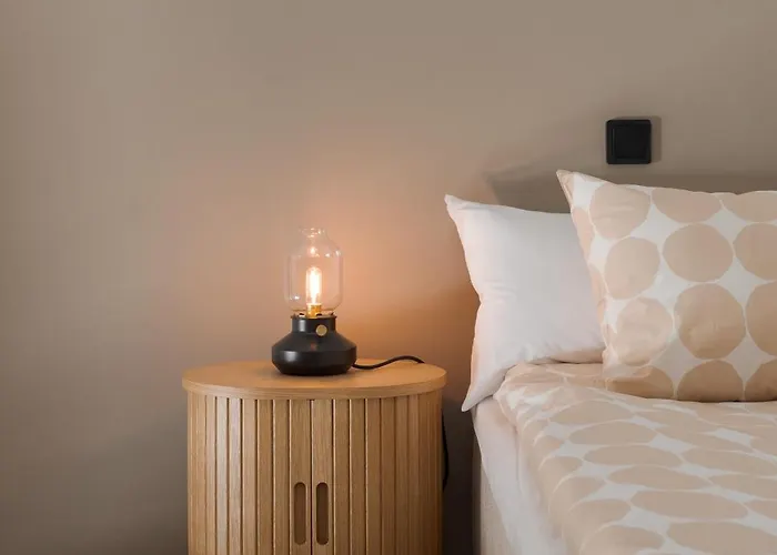 Auroras By Kaltios, Gielas, Ski-in Ski-out, Mountain View *