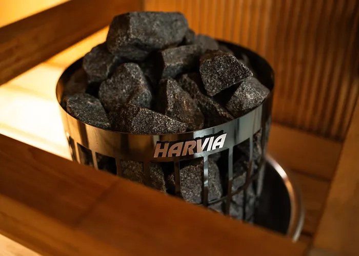 Auroras By Kaltios, Gielas, Ski-in Ski-out, Mountain View Apartament Kittilä