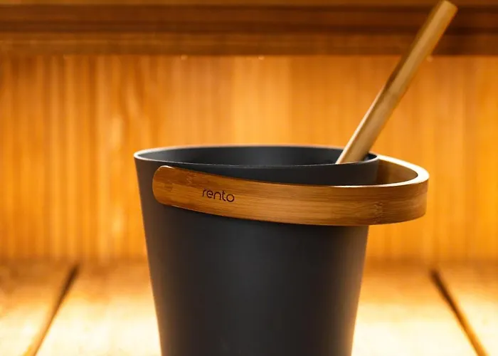 Apartament Auroras By Kaltios, Gielas, Ski-in Ski-out, Mountain View *