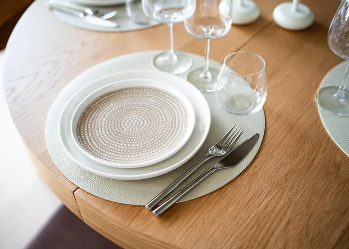 Apartament Auroras By Kaltios, Gielas, Ski-in Ski-out, Mountain View